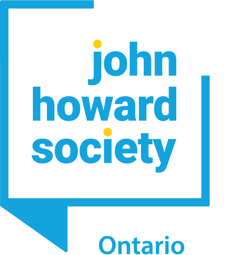 John Howard Society of Ontario