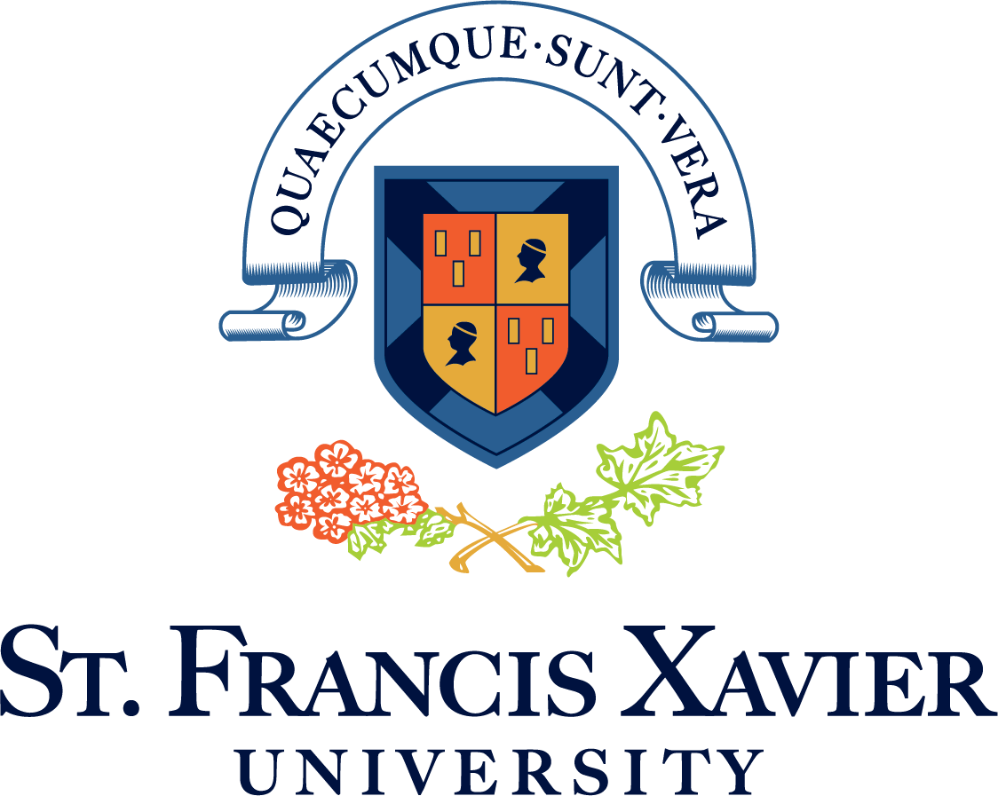 St. Francis Xavier University