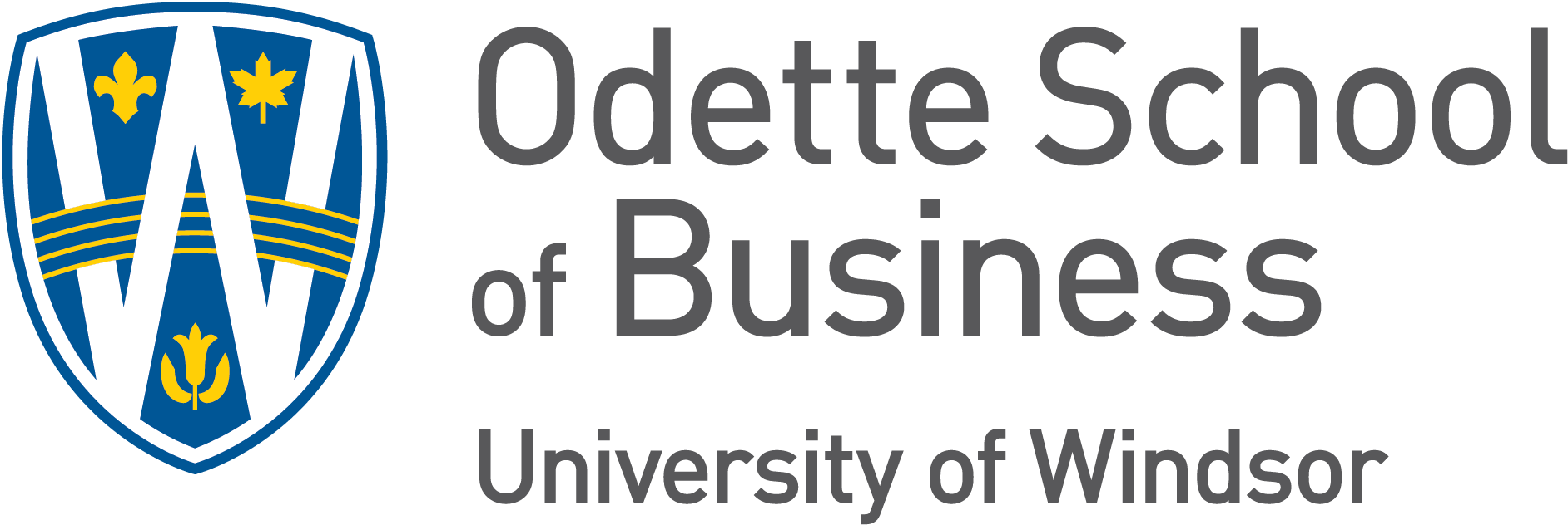 University of Windsor